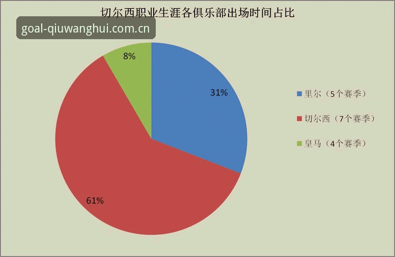 球王会最新官网安卓版 vs 其他版本：手机用户该如何选择？