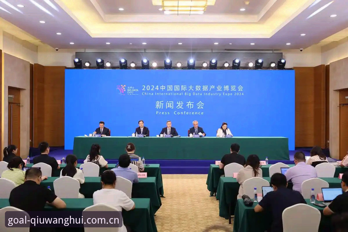 球王会平台入口最新动态：2024官方指定通道操作指南全面解析