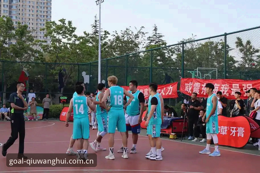 揭秘球王会2024登录背后的真相：安全通道与实战经验全解析