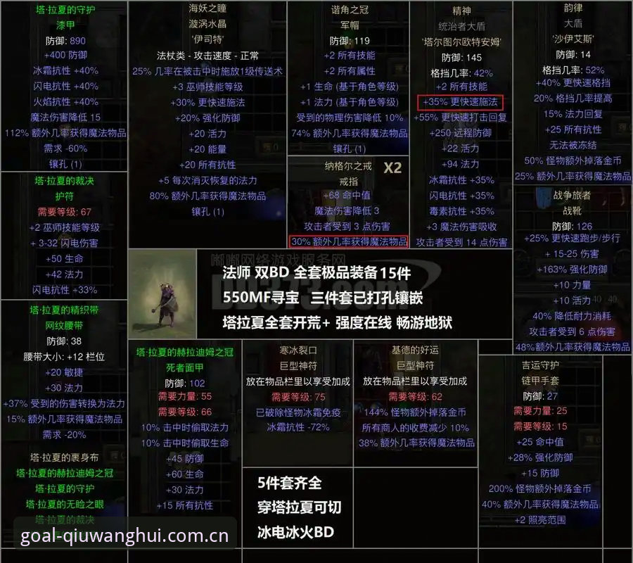实战派老玩家分享：球王会登录步骤全解析，认准QWEN官网通道更安心