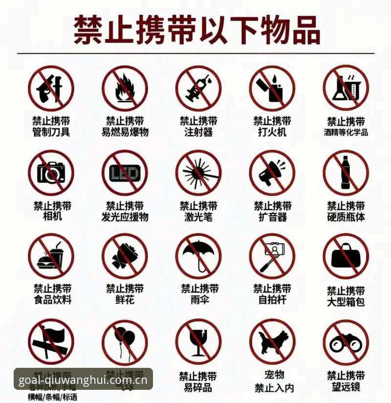 皇家社会后防升级指南：从转会动态看球王会平台的观赛新视角