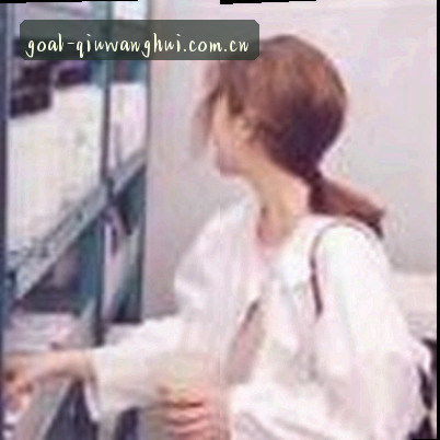 李总